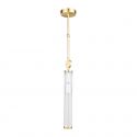 Pendul, Lustra suspendata design LUX realizat manual OREZZO