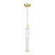 Pendule, Lustre suspendate - Pendul, Lustra suspendata design LUX realizat manual OREZZO