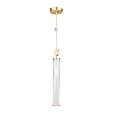 Pendule, Lustre suspendate - Pendul, Lustra suspendata design LUX realizat manual OREZZO