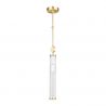 Pendul, Lustra suspendata design LUX realizat manual OREZZO