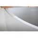 Masute Living - Masuta cu spatiu de depozitare Industrial Storage 60cm