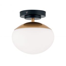 Plafoniere - Plafoniera moderna design decorativ JOSEPHINE D-18cm
