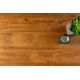 Masute Living - Masuta design industrial vintage Mammut 110cm, salcam