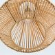 Pendule, Lustre suspendate - Lustra/Pendul design natural JUNGLE D-31cm