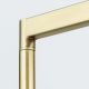 Lampadare - Lampadar/Lampa de podea pivotanta CARLTON alama/alb
