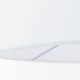 Lampadare - Lampadar/Lampa de podea design elegant LUDWIG satin