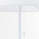 Lampadare - Lampadar/Lampa de podea design elegant LUDWIG alb