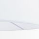 Lampadare - Lampadar/Lampa de podea design elegant LUDWIG alb