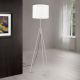 Lampadare - Lampadar/Lampa de podea design modern ROGER