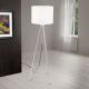 Lampadare - Lampadar/Lampa de podea design modern ROGER