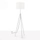 Lampadare - Lampadar/Lampa de podea design modern ROGER