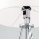 Lampadare - Lampadar/Lampa de podea design modern ROGER