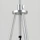 Lampadare - Lampadar/Lampa de podea design modern ROGER