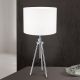 Veioze - Veioza/Lampa de masa design modern ROGER