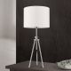 Veioze - Veioza/Lampa de masa design modern ROGER