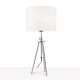 Veioze - Veioza/Lampa de masa design modern ROGER