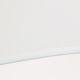 Lampadare - Lampadar/Lampa de podea tip arc design modern PHILIPP