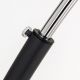 Lampadare - Lampadar/Lampa de podea tip arc design modern PHILIPP