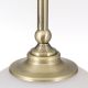 Pendule, Lustre suspendate - Lustra/Pendul stil clasic OLD LAMP patina