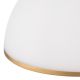 Pendule, Lustre suspendate - Lustra/Pendul stil clasic OLD LAMP patina