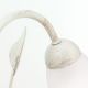 Veioze - Veioza/Lampa de masa design elegant SISI ivory-gold