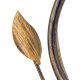 Veioze - Veioza/Lampa de masa design elegant SISI antique