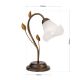 Veioze - Veioza/Lampa de masa design elegant SISI antique