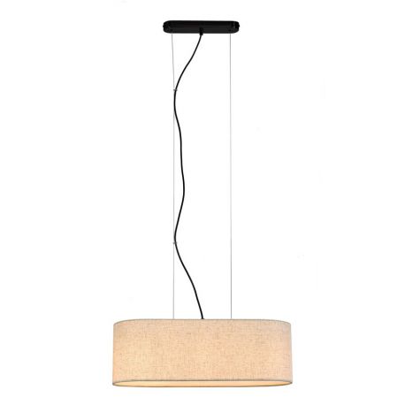 Pendule, Lustre suspendate - Lustra moderna suspendata Narmin