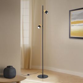 Lampadare - Lampadar/Lampa de podea stil minimalist modern KEVIN