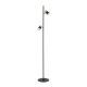 Lampadare - Lampadar/Lampa de podea stil minimalist modern KEVIN