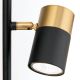 Lampadare - Lampadar/Lampa de podea stil minimalist modern KEVIN