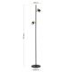 Lampadare - Lampadar/Lampa de podea stil minimalist modern KEVIN