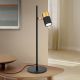 Veioze - Veioza/Lampa de masa stil minimalist modern KEVIN
