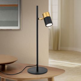 Veioze - Veioza/Lampa de masa stil minimalist modern KEVIN