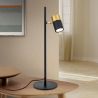 Veioza/Lampa de masa stil minimalist modern KEVIN