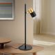Veioze - Veioza/Lampa de masa stil minimalist modern KEVIN