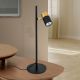Veioze - Veioza/Lampa de masa stil minimalist modern KEVIN