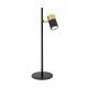 Veioze - Veioza/Lampa de masa stil minimalist modern KEVIN