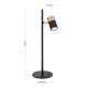 Veioze - Veioza/Lampa de masa stil minimalist modern KEVIN