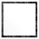 Oglinzi - Oglinda decorativa design LUX Reflection of Eccentricity