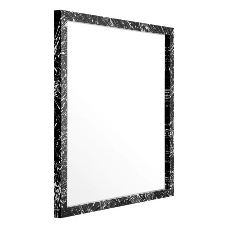 Oglinzi - Oglinda decorativa design LUX Reflection of Eccentricity