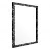 Oglinda decorativa design LUX Reflection of Eccentricity