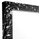 Oglinzi - Oglinda decorativa design LUX Reflection of Eccentricity