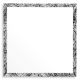 Oglinzi - Oglinda decorativa design LUX Reflection of Eccentricity