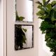 Oglinzi - Oglinda decorativa design LUX Reflection of Eccentricity
