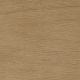 Paturi - Patul cu baldachin design LUX Tribeca