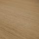Paturi - Patul cu baldachin design LUX Tribeca