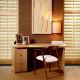 Scaune - Scaun elegant design LUX Beale maro/ crem