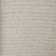 Scaune - Scaun elegant design LUX Beale maro/ crem