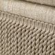 Scaune - Scaun elegant design LUX Fairburn